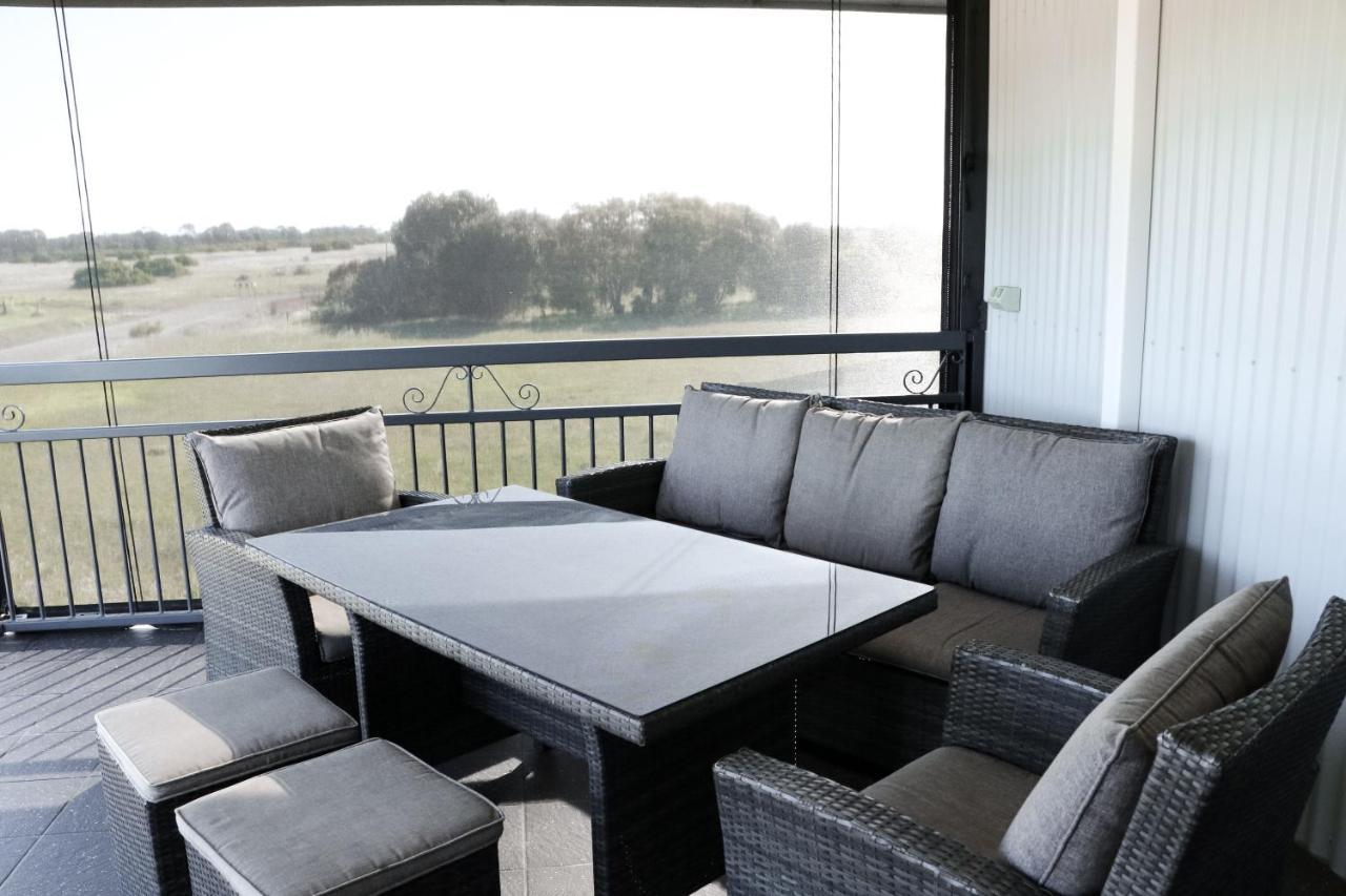 Barnville@Bremer Bed & Breakfast Bremer Bay Buitenkant foto